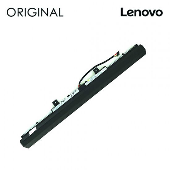 Notebook baterija, LENOVO L15C3A0 L15S3A01 Original Notebook baterija, LENOVO L15C3A0 L15S3A01 Original