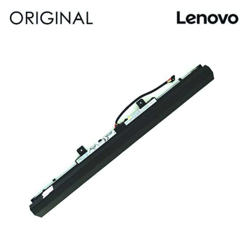 Notebook baterija, LENOVO L15C3A0 L15S3A01 Original Notebook baterija, LENOVO L15C3A0 L15S3A01 Original