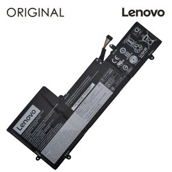 Nešiojamo kompiuterio baterija LENOVO L19C4PF5, 4515mAh, Original