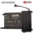 Nešiojamo kompiuterio baterija LENOVO L14S4P22, 4750mAh, Extra Digital Advanced