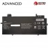 Nešiojamo kompiuterio baterija LENOVO L20C4P71, 3200mAh, Extra Digital Advanced