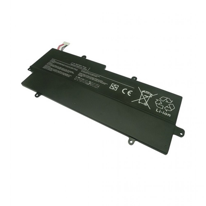 Notebook baterija, Extra Digital Selected Pro, TOSHIBA PA5013U-1BRS, 2600mAh Notebook baterija, Extra Digital Selected Pro, TOSHIBA PA5013U-1BRS, 2600mAh