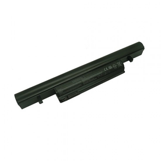 Notebook baterija, Extra Digital Advanced, TOSHIBA PABAS245, 5200mAh Notebook baterija, Extra Digital Advanced, TOSHIBA PABAS245, 5200mAh