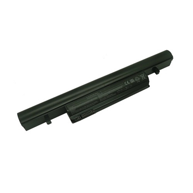 Notebook baterija, Extra Digital Advanced, TOSHIBA PABAS245, 5200mAh Notebook baterija, Extra Digital Advanced, TOSHIBA PABAS245, 5200mAh