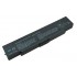 Notebook baterija, Extra Digital Advanced, SONY VGP-BPS2, 5200mAh
