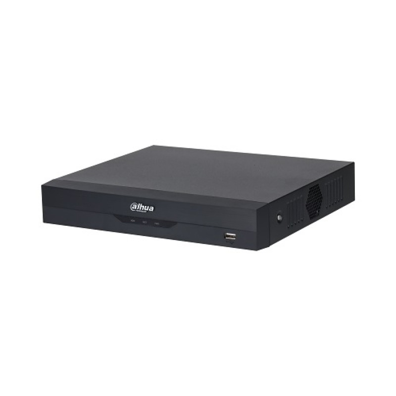 IP įrašymo įrenginys NVR2104HS-I 4kam, 1HDD, 1kn. 12MP arba, 4kn. 2MP, AI IP įrašymo įrenginys NVR2104HS-I 4kam, 1HDD, 1kn. 12MP arba, 4kn. 2MP, AI