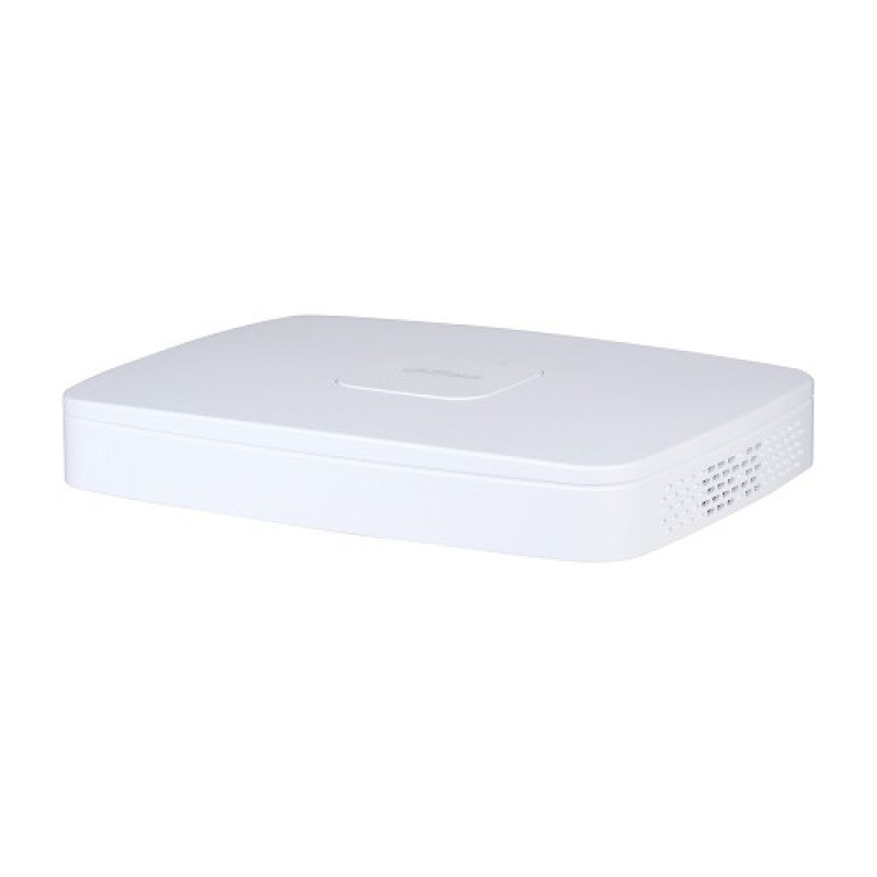 IP įrašymo įrenginys NVR2108-8P-I2 8kam. 1HDD, 8PoE. 1kn. 12MP arba 6kn. 1080p, AI IP įrašymo įrenginys NVR2108-8P-I2 8kam. 1HDD, 8PoE. 1kn. 12MP arba 6kn. 1080p, AI