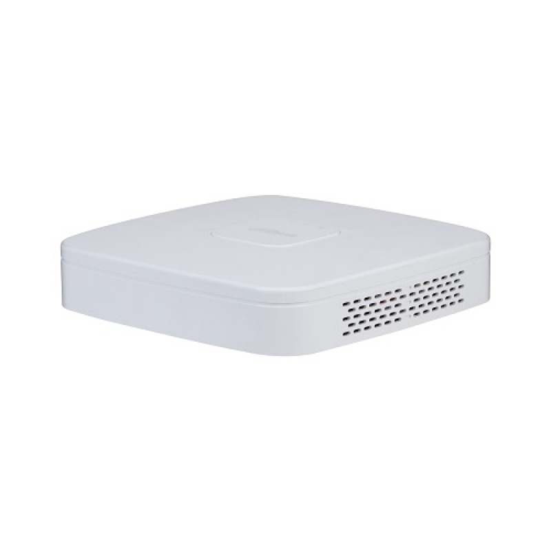 IP įrašymo įrenginys 8kam. 1HDD, 80Mbps, 1kn. 12MP, 6kn. 1080P, H.265+, 80Mbps, AI, SMD IP įrašymo įrenginys 8kam. 1HDD, 80Mbps, 1kn. 12MP, 6kn. 1080P, H.265+, 80Mbps, AI, SMD