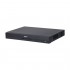 IP įrašymo įrenginys NVR5208-EI, 8kam, 32MP, 2HDD, 384Mbps, IVS