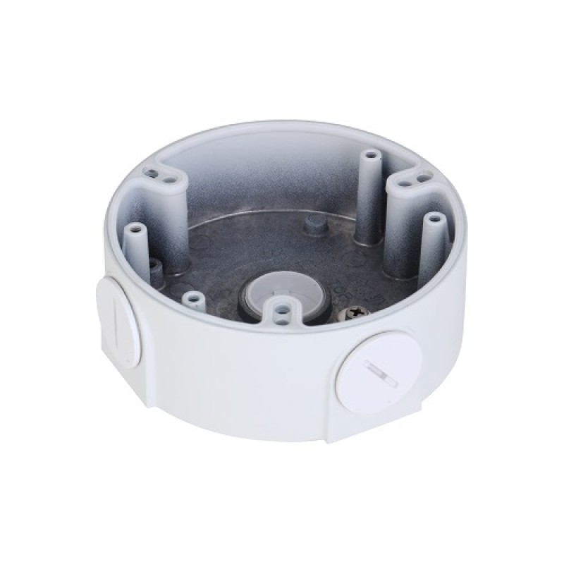 Papildoma montavimo bazė laidams PFA2310R Papildoma montavimo bazė laidams PFA2310R