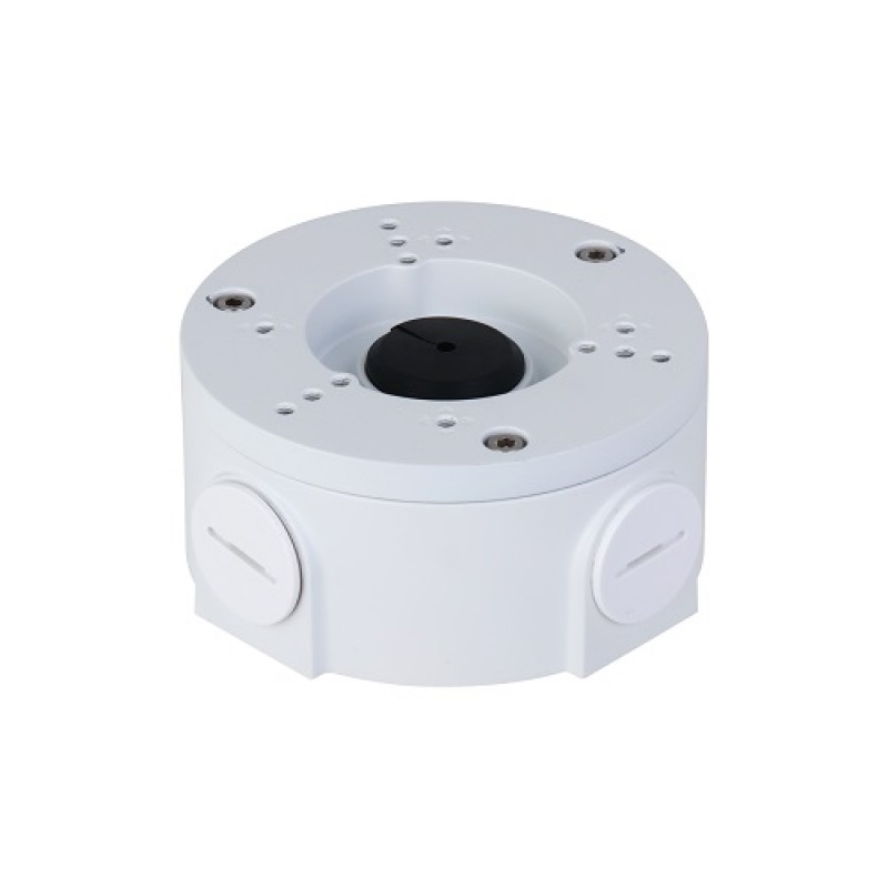 Papildoma montavimo bazė laidams PFA3300R Papildoma montavimo bazė laidams PFA3300R