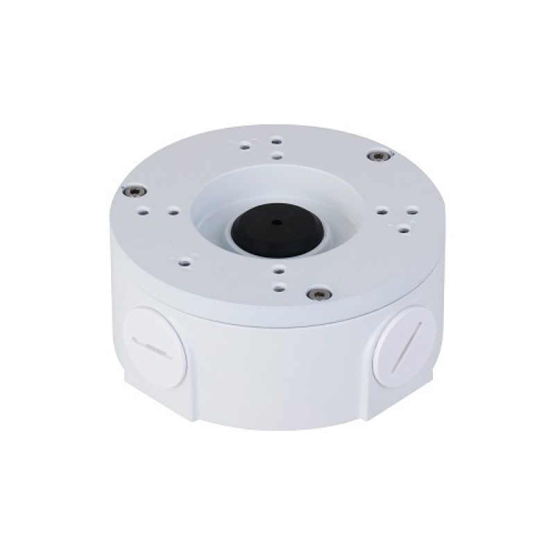 Papildoma montavimo bazė laidams PFA3310R Papildoma montavimo bazė laidams PFA3310R