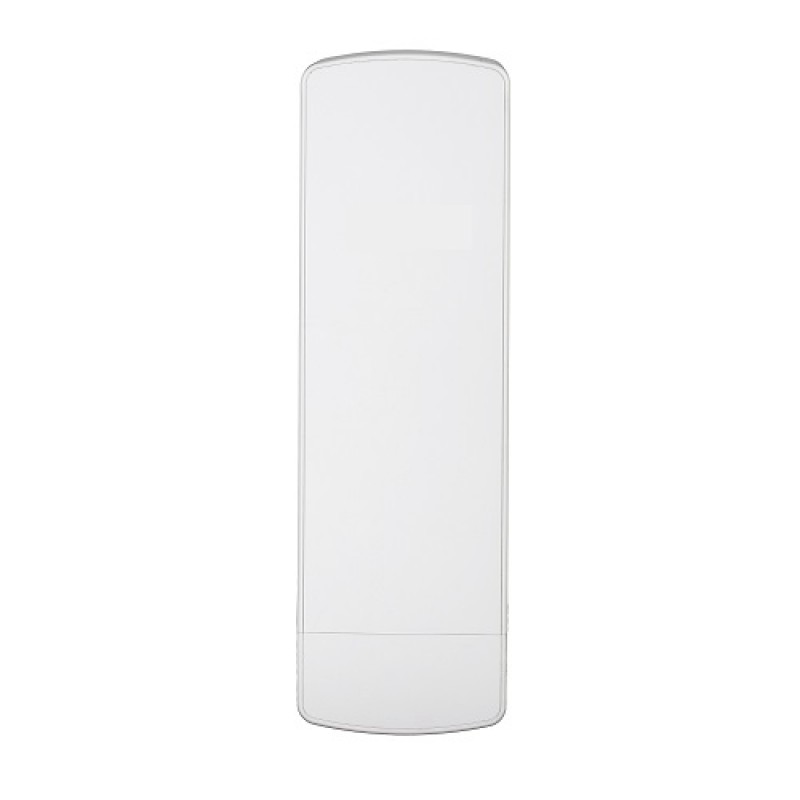 Lauko CPE - belaidis tiltas, 5.8Ghz, 300Mbps, 3km Lauko CPE - belaidis tiltas, 5.8Ghz, 300Mbps, 3km