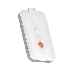 Nešiojamas GPS sekimo įrenginys PL200
