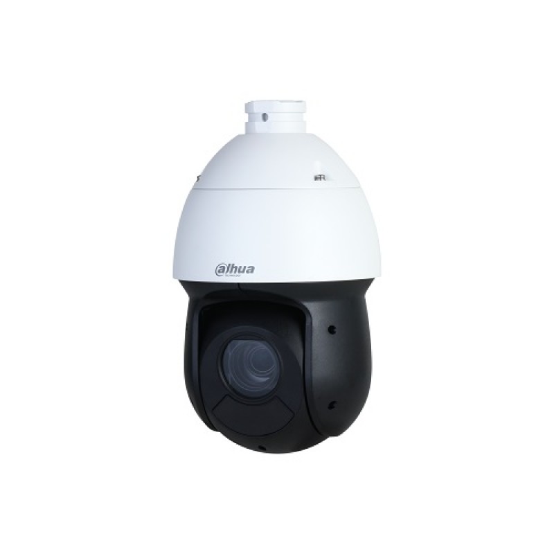 IP valdoma kamera STARLIGHT AI su IR iki 100m, 16x zoom, 1/2.8” Sony STARVIS sensorius, WDR, H.265 IP valdoma kamera STARLIGHT AI su IR iki 100m, 16x zoom, 1/2.8” Sony STARVIS sensorius, WDR, H.265