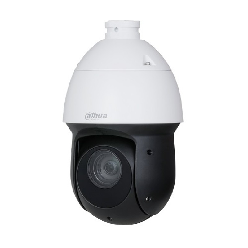 IP valdoma kamera AI STARLIGHT 8MP, 25x, IR 100m, IP66, WDR, H.265, SMD IP valdoma kamera AI STARLIGHT 8MP, 25x, IR 100m, IP66, WDR, H.265, SMD
