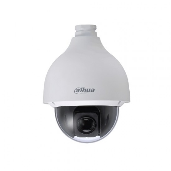 IP valdoma stebėjimo kamera SD50232GB-HNR. AI, 2MP STARLIGHT, 32xzoom, SMD, H.265, Auto-tracking IP valdoma stebėjimo kamera SD50232GB-HNR. AI, 2MP STARLIGHT, 32xzoom, SMD, H.265, Auto-tracking
