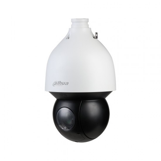 IP valdoma kamera intelligent AI 4MP STARLIGHT, 45x, IR 150m, IP67, WDR, H.265,0.0005Lux, auto-trac IP valdoma kamera intelligent AI 4MP STARLIGHT, 45x, IR 150m, IP67, WDR, H.265,0.0005Lux, auto-trac
