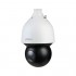 IP valdoma kamera intelligent AI 4MP STARLIGHT, 45x, IR 150m, IP67, WDR, H.265,0.0005Lux, auto-trac