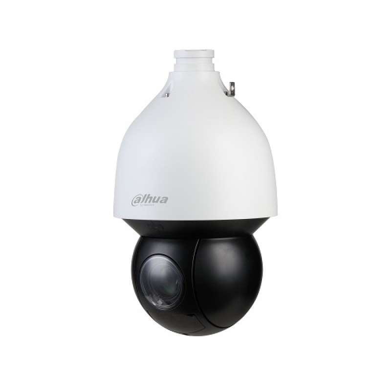 IP valdoma kamera SD5A825GB-HNR. 8MP STARLIGHT. 25x. IR 150m. IP67, H.265, AI. IP valdoma kamera SD5A825GB-HNR. 8MP STARLIGHT. 25x. IR 150m. IP67, H.265, AI.