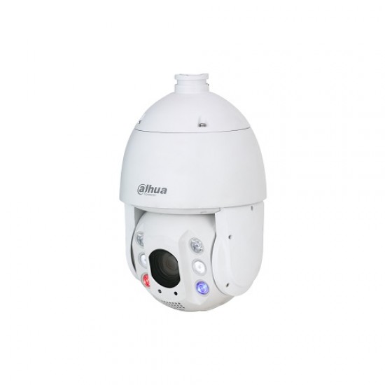 IP valdoma kamera intelligent AI 4MP STARLIGHT, 25x, IR 150m, IP67, WDR, H.265,0.0005Lux, auto-trac IP valdoma kamera intelligent AI 4MP STARLIGHT, 25x, IR 150m, IP67, WDR, H.265,0.0005Lux, auto-trac
