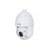 IP valdoma kamera intelligent AI 4MP STARLIGHT, 25x, IR 150m, IP67, WDR, H.265,0.0005Lux, auto-trac