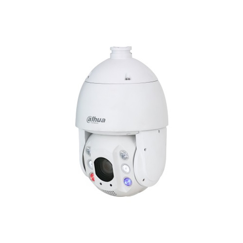 IP valdoma kamera intelligent AI 4MP STARLIGHT, 25x, IR 150m, IP67, WDR, H.265,0.0005Lux, auto-trac IP valdoma kamera intelligent AI 4MP STARLIGHT, 25x, IR 150m, IP67, WDR, H.265,0.0005Lux, auto-trac