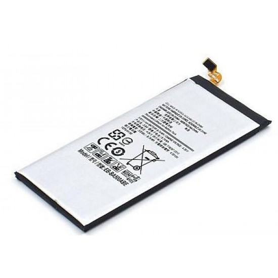 Baterija Samsung SM-A500F (Galaxy A5) Baterija Samsung SM-A500F (Galaxy A5)