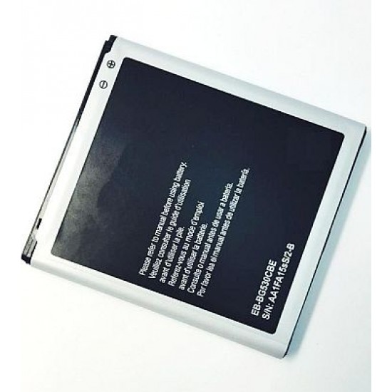 Baterija Samsung SM-J500F (Galaxy J5) (2015) Baterija Samsung SM-J500F (Galaxy J5) (2015)
