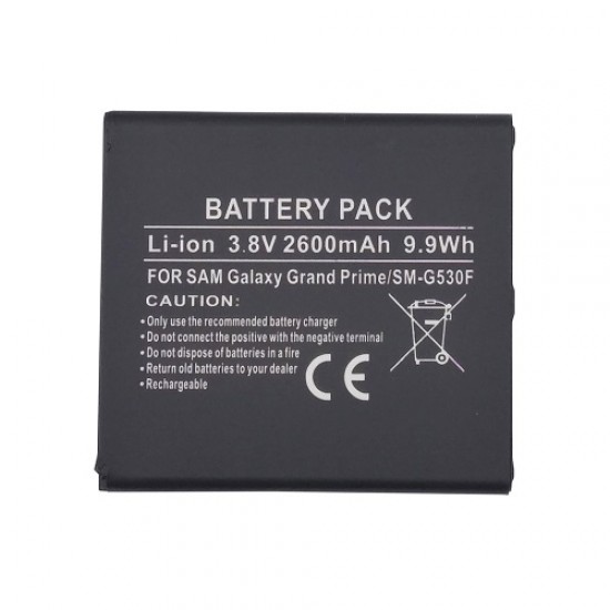 Baterija SAMSUNG Galaxy J3 (2016) Baterija SAMSUNG Galaxy J3 (2016)