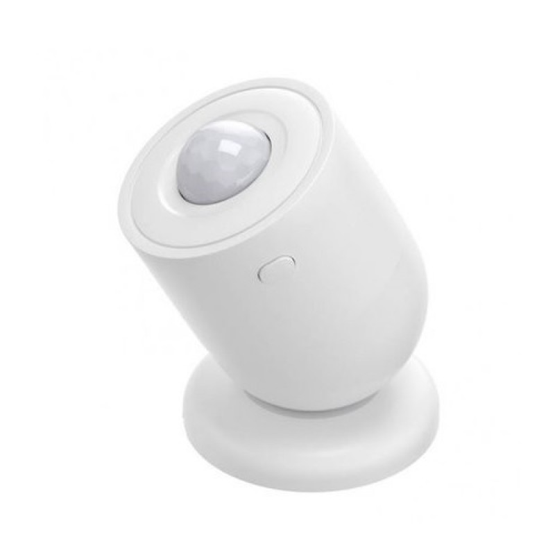 SONOFF SNZB-03P judesio jutiklis, Zigbee SONOFF SNZB-03P judesio jutiklis, Zigbee