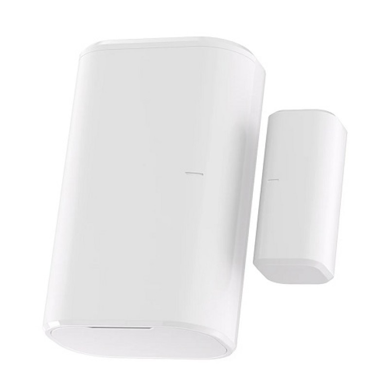 SONOFF išmanusis durų, langų jutiklis, ZigBee SONOFF išmanusis durų, langų jutiklis, ZigBee