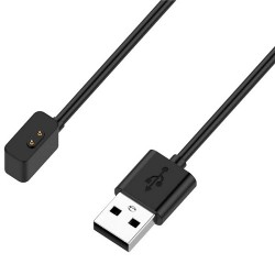 Magnetinis įkroviklis XIAOMI Smart Band Pro, USB, 55cm
