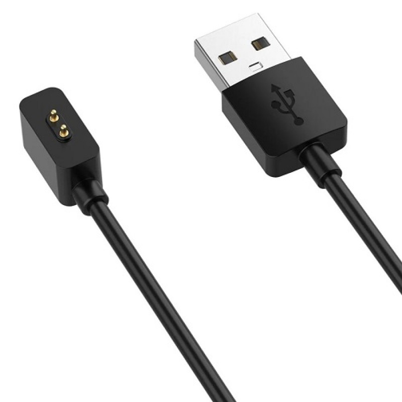 Magnetinis įkroviklis XIAOMI Smart Band 9, USB, 60cm