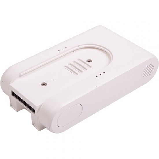 Akumuliatorius prietaisams XIAOMI G9/G10, 25.2V, 2500mAh Akumuliatorius prietaisams XIAOMI G9/G10, 25.2V, 2500mAh