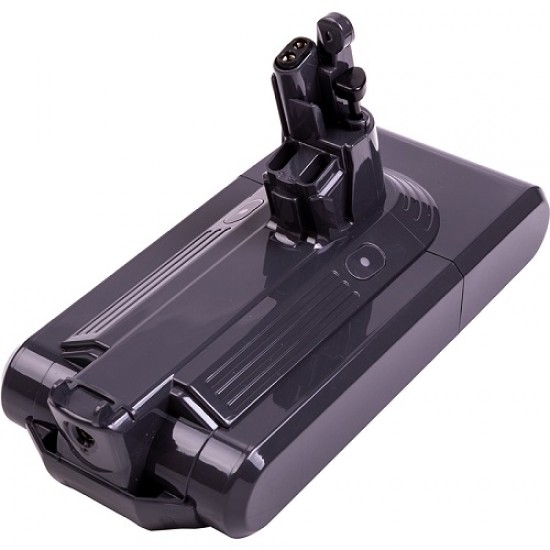 Akumuliatorius prietaisams DYSON V11 SV14, 25.2V, 4000mAh Akumuliatorius prietaisams DYSON V11 SV14, 25.2V, 4000mAh