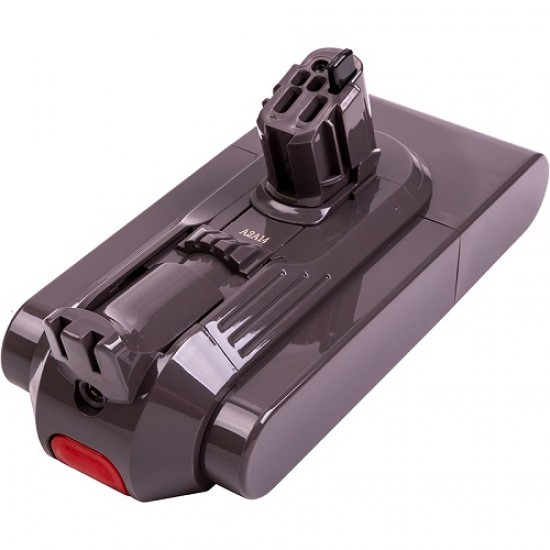 Akumuliatorius prietaisams DYSON V11 SV15/ SV18, 25.2V, 4000mAh Akumuliatorius prietaisams DYSON V11 SV15/ SV18, 25.2V, 4000mAh