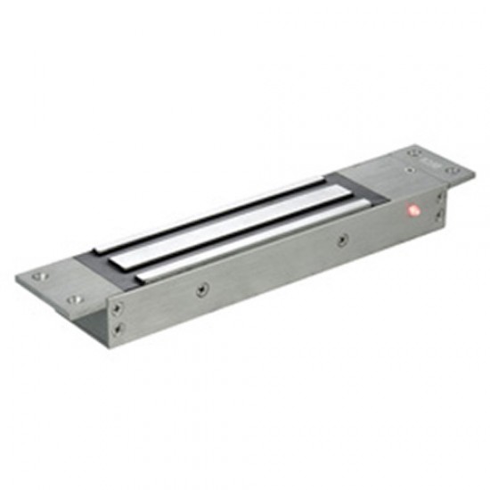Elektromagnetas, 350kg Elektromagnetas, 350kg