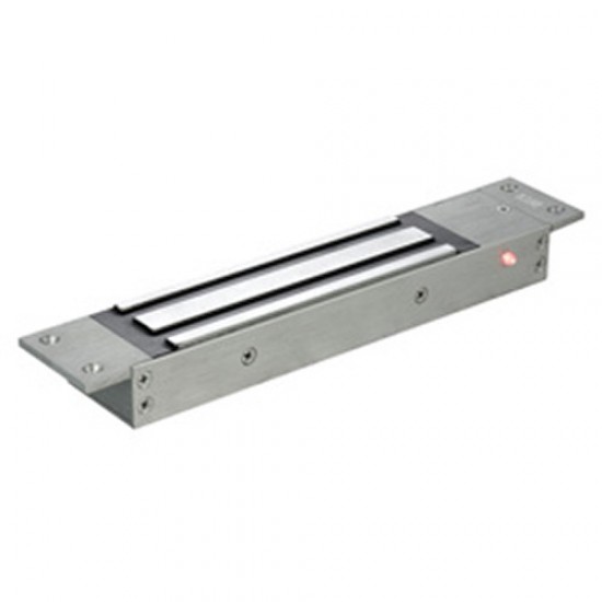 Elektromagnetas, 280kg Elektromagnetas, 280kg