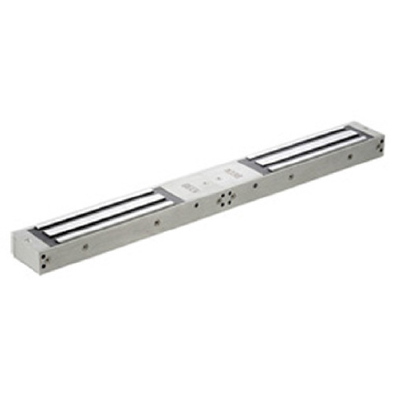 Elektromagnetas, 350kg x2 Elektromagnetas, 350kg x2