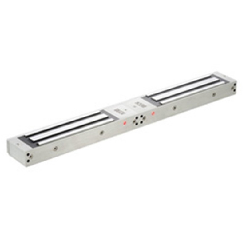 Elektromagnetas, 180kg x2 Elektromagnetas, 180kg x2