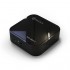 Elektronino užrakto Wi-Fi valdiklis WELOCK Wifi Box 2
