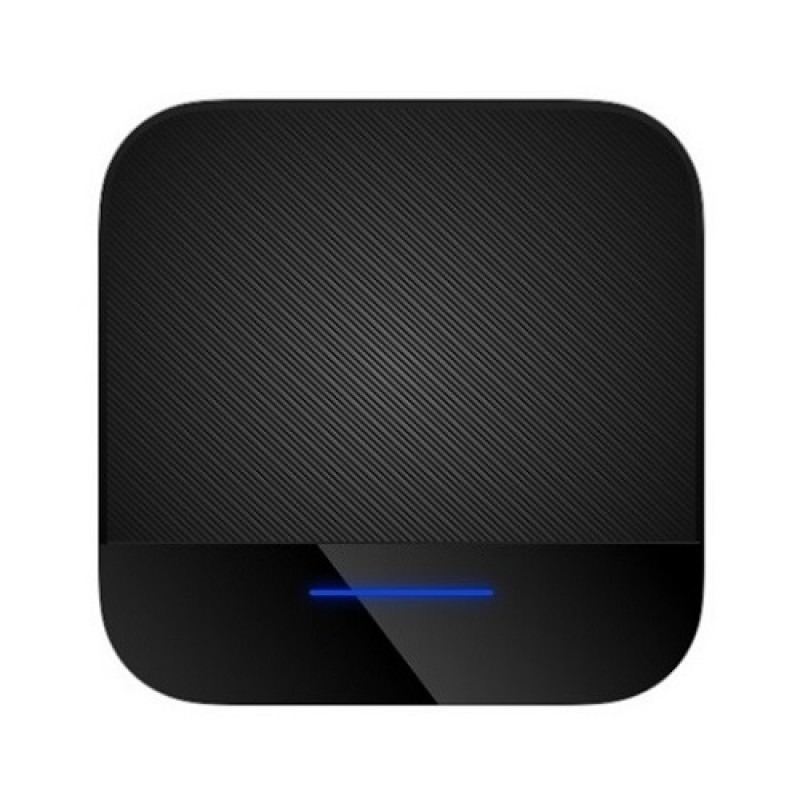 CarPlay išmanusis įrenginys Android AI, 4G LTE, GPS, HDMI CarPlay išmanusis įrenginys Android AI, 4G LTE, GPS, HDMI