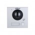 Modulinė IP domofono kamera, 2MP FULLHD 160°, SIP2, IK07, IP65, 12 VDC/2-Wire/PoE