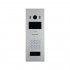 Apartment IP telefonspynės spalvota kamera, 2MP 86.4°.1/2.8”.SIP. IP65, IK08