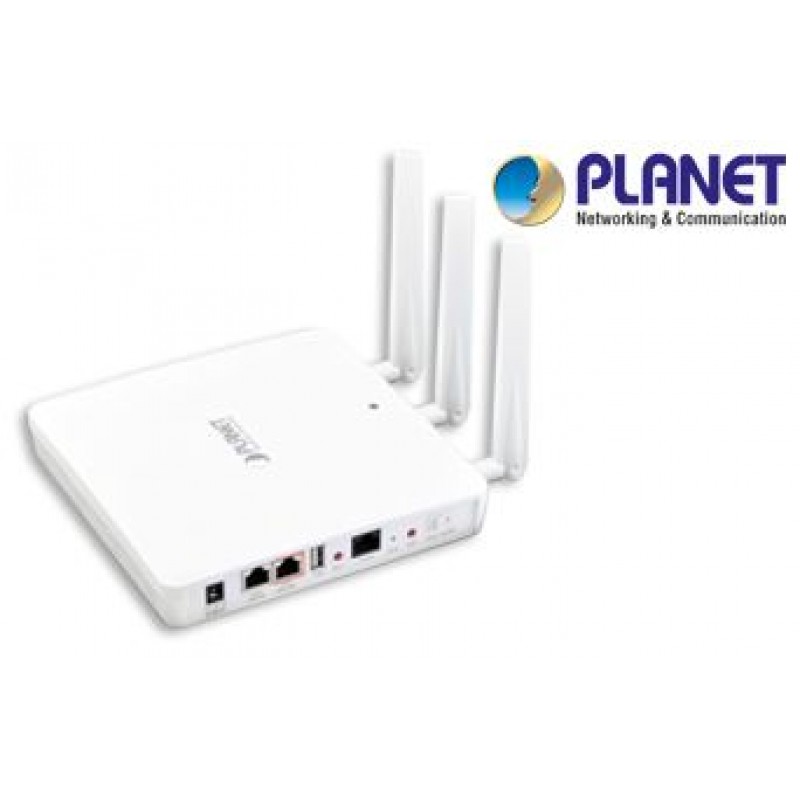 5GHz 1750Mbps bevielė tinklo stotelė 5GHz 1750Mbps bevielė tinklo stotelė