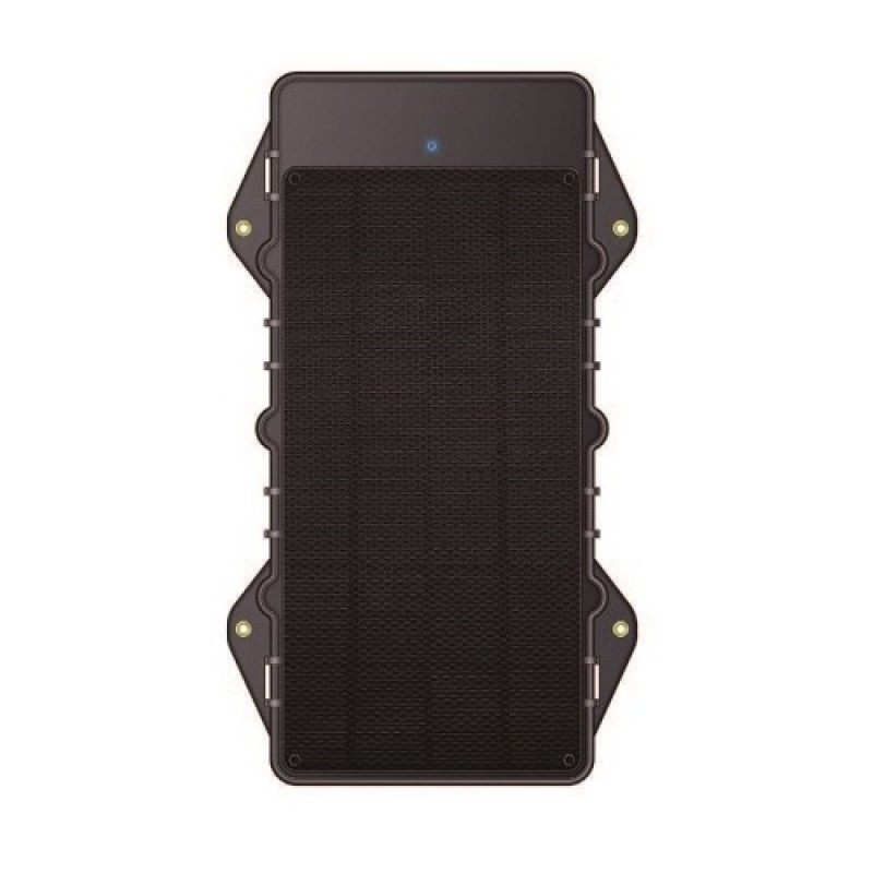 GNSS sekimo įrenginys LL303 su saulės baterija 4G LTE, GSM; GPS+BDS+LBS+Wi-Fi GNSS sekimo įrenginys LL303 su saulės baterija 4G LTE, GSM; GPS+BDS+LBS+Wi-Fi
