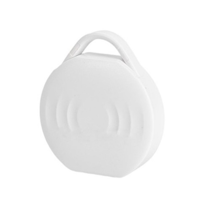 Išmanusis Bluetooth mini sekiklis