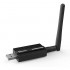 SONOFF ZBDongle-E, Zigbee 3.0 USB adapteris