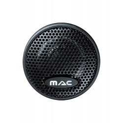 Głośnik Samochodowy Mac Audio Mac Mobil Street T 19